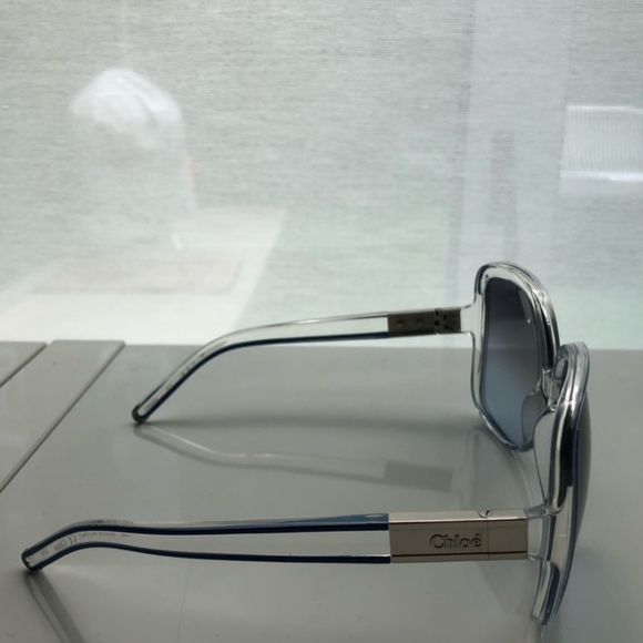 Chloe sunnies - Picture 3 of 9